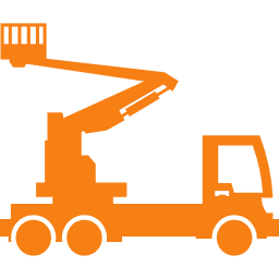 漳州开发区高空作业车